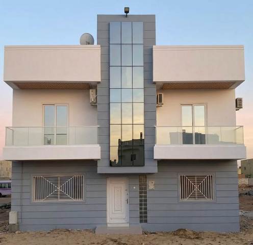 Réalisation de la Conception à la Finition