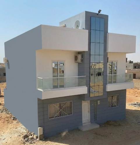 Réalisation de la Conception à la Finition