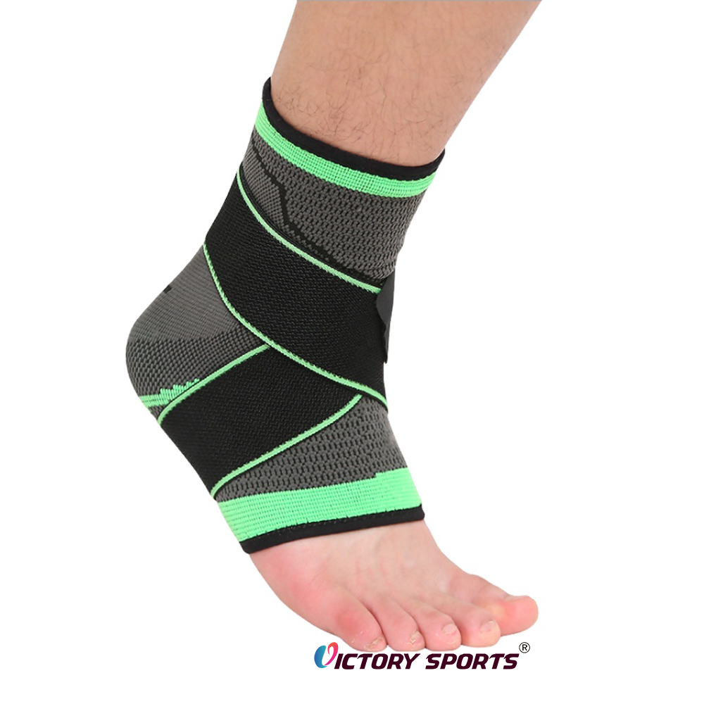 Chevièllere – Image 4