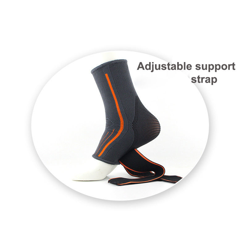 Chevièllere – Image 5