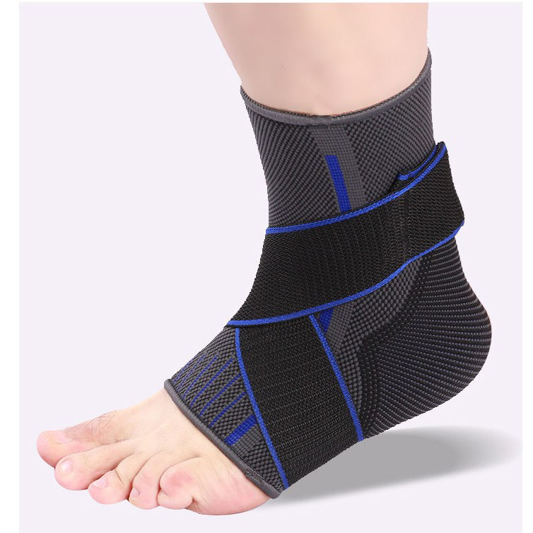 Chevièllere – Image 7