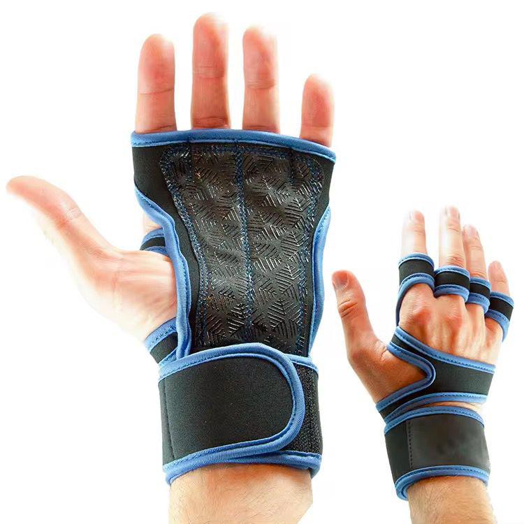 Gants de Protection Multi-Usage