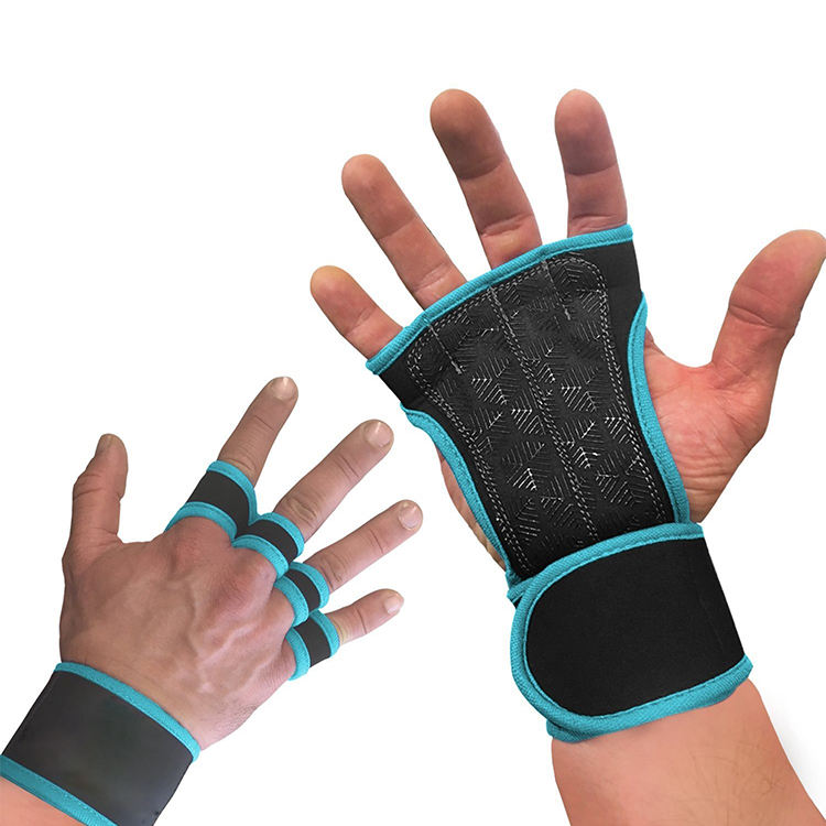 Gants de Protection Multi-Usage – Image 2