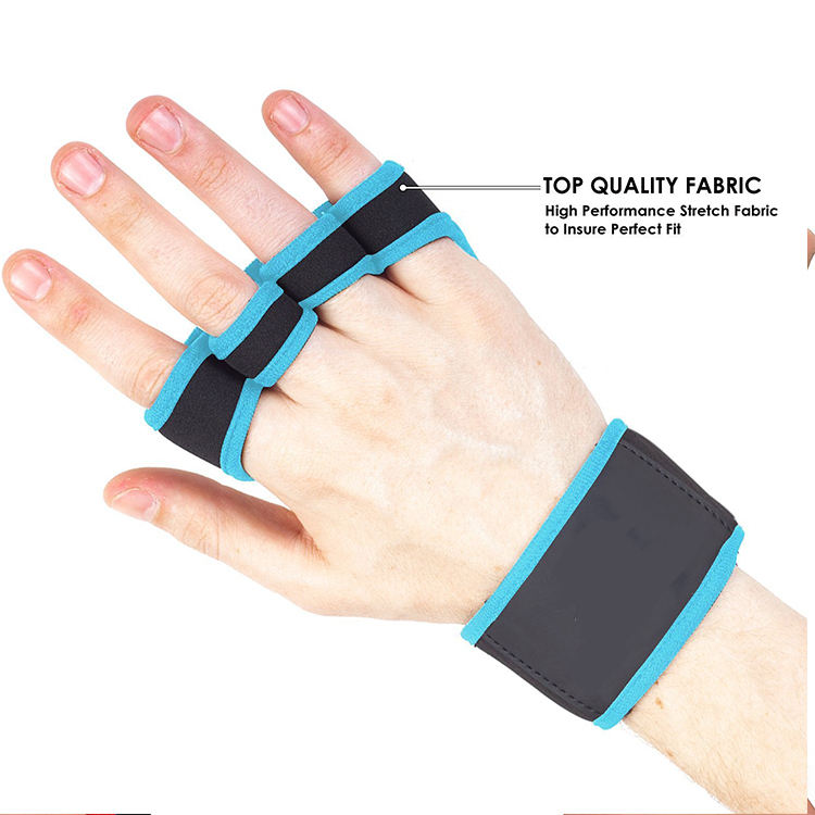 Gants de Protection Multi-Usage – Image 3