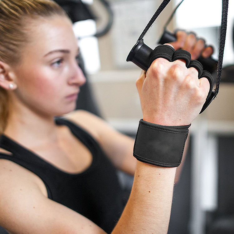 Gants de Protection Multi-Usage – Image 6