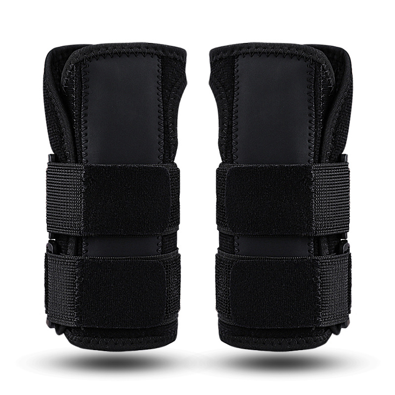 Attelle: Protège-Poignet Orthopédique – Image 7