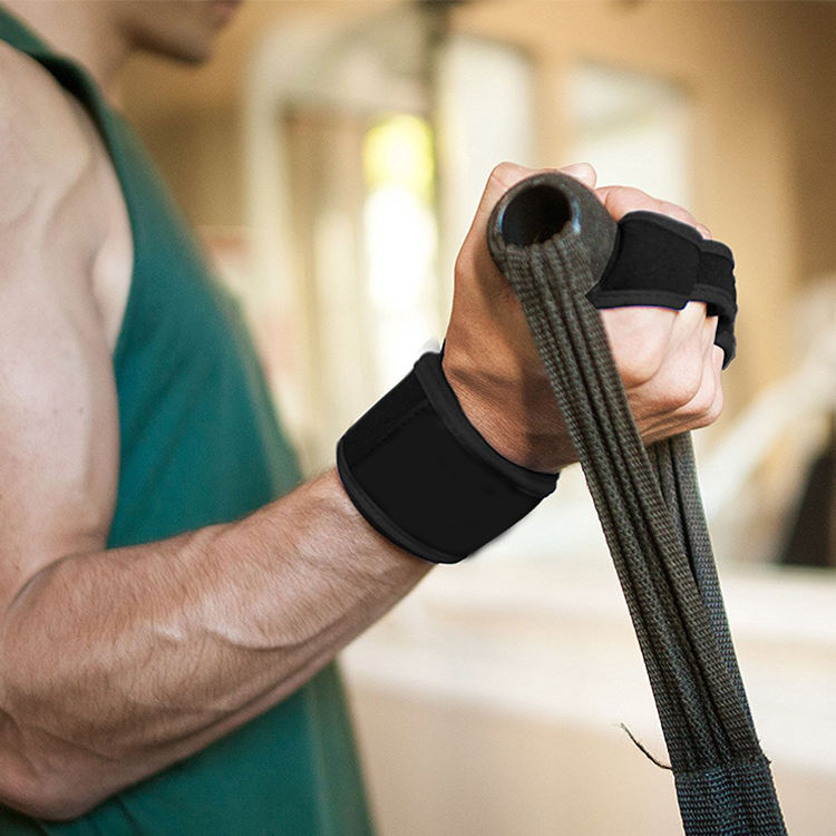 Gants de Protection Multi-Usage – Image 7