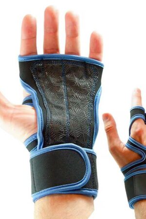 Gants de Protection Multi-Usage